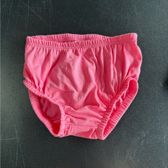 NWT Carter's Tulle Dress - Picture 5 of 6